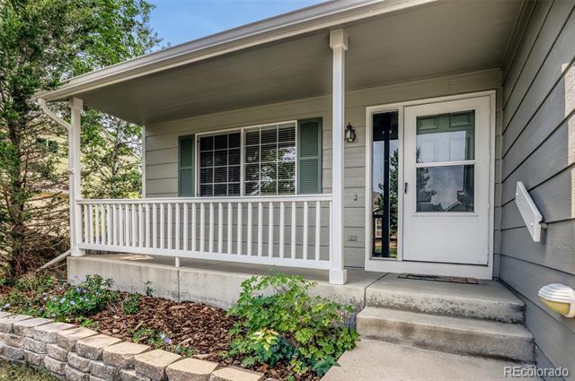 Building Photo - 1633 Deerwood Dr