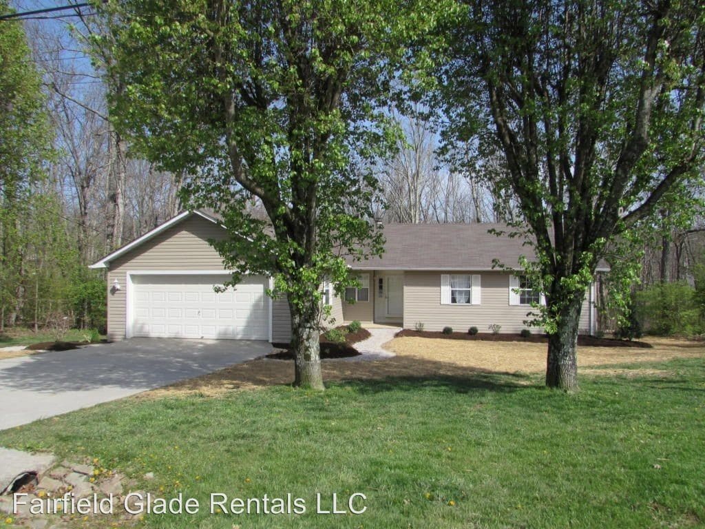 Primary Photo - 4 br, 3 bath House - 145 Snead Dr