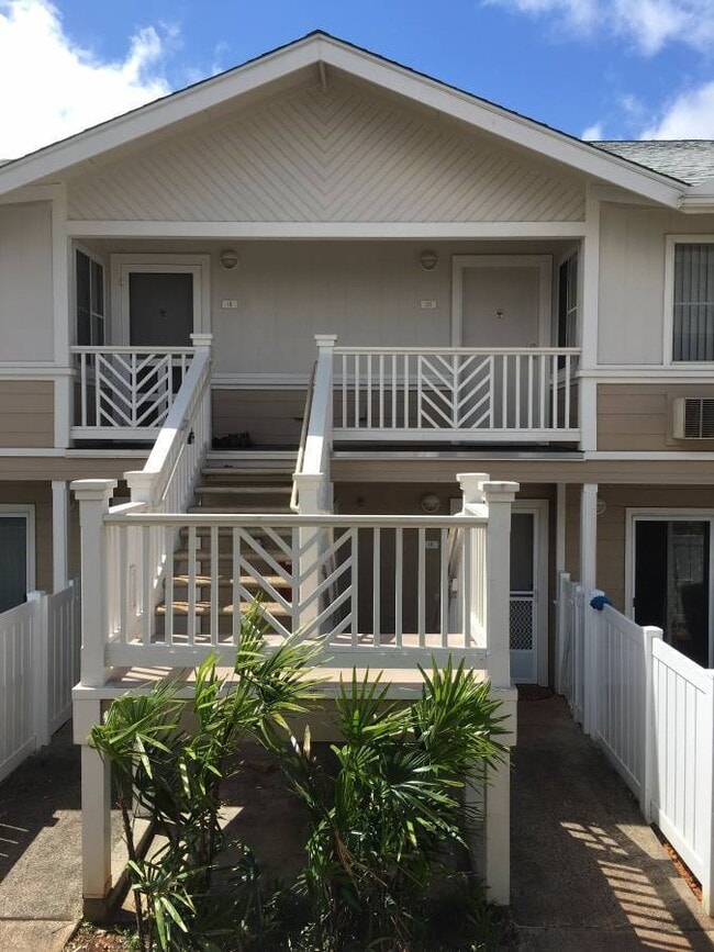 Building Photo - Mililani Mauka - Northpointe 2BR/2BA/2PK