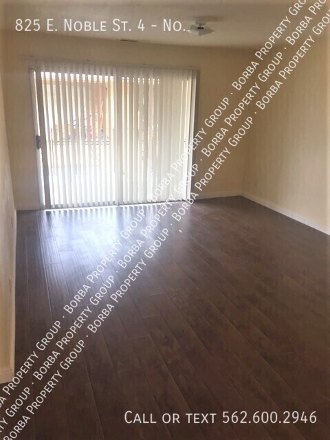 Building Photo - ** MOVE-IN SPECIAL!!** **BEAUTIFUL 2 BED/1...