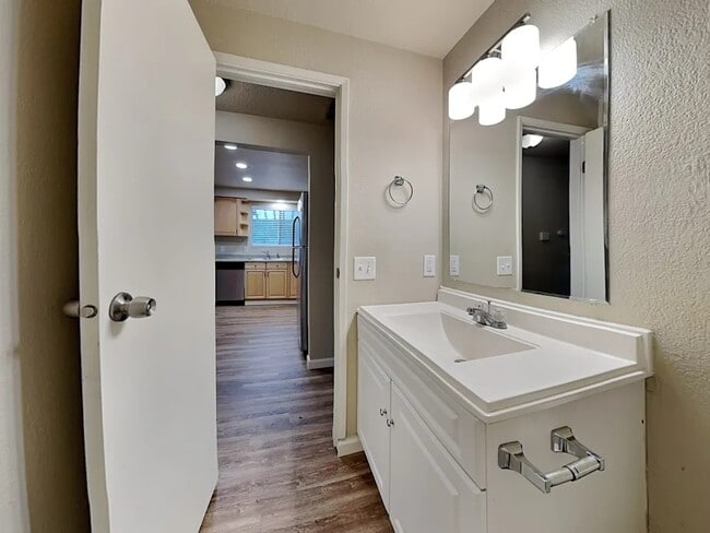 Foto del edificio - 31512 27th Ave SW