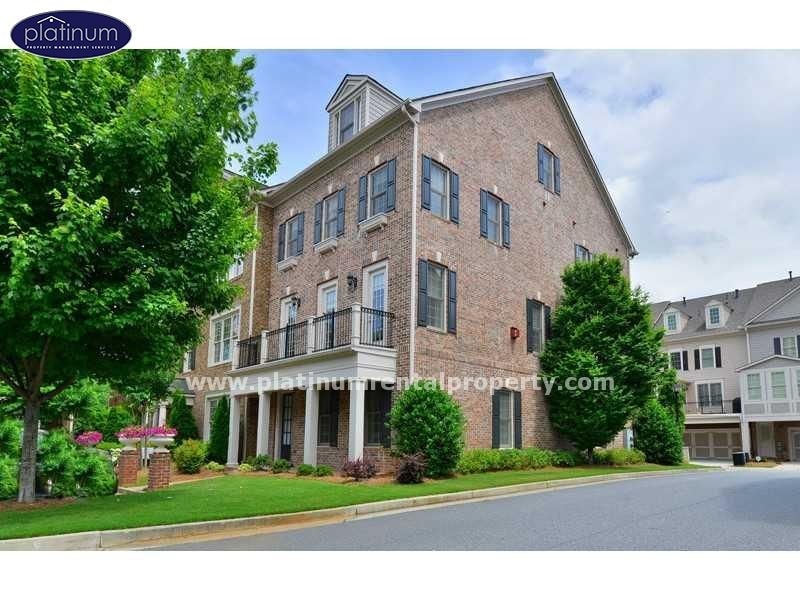 Primary Photo - 1837 Adagio Dr