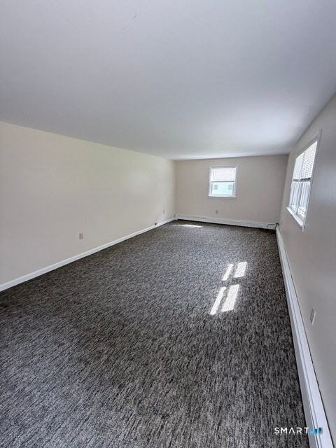 Foto del edificio - 448 Pumpkin Hill Rd