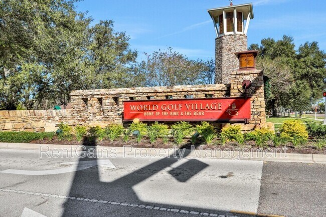 Foto del edificio - 965 Registry Blvd