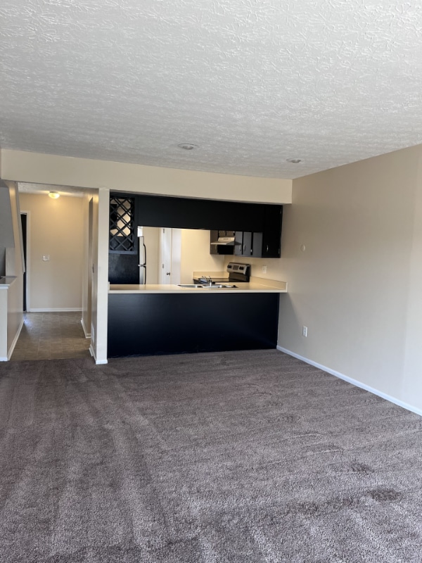 Foto del edificio - 5966 Aqua Bay Dr