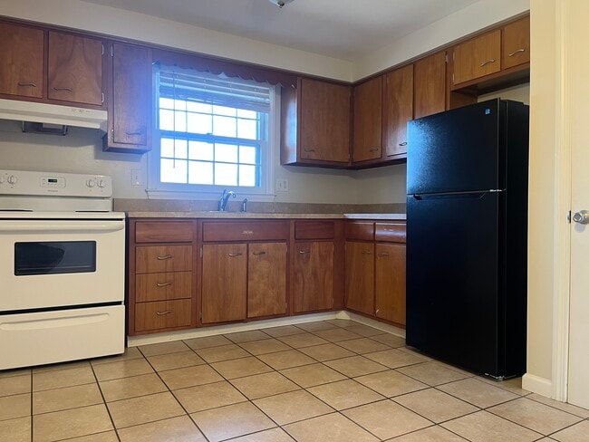 Foto del edificio - 43 Charter Oak St