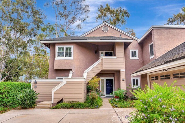 Foto principal - 73 Highland View
