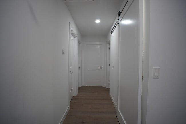 Foto del edificio - 1252-54 Idaho St