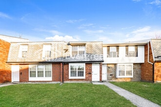 Building Photo - 7532 Mt Whitney