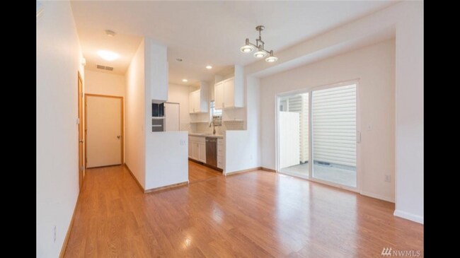 Foto del edificio - 20621 12th Ave S