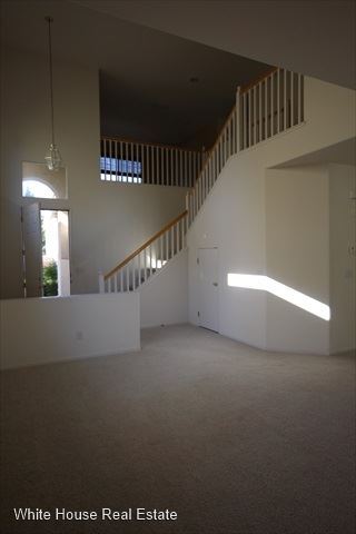 Foto del edificio - 3 br, 2.5 bath House - 11501 Pyrites Way