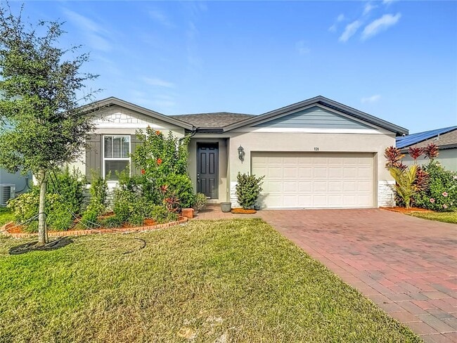 Foto del edificio - 928 Cambridge Dr