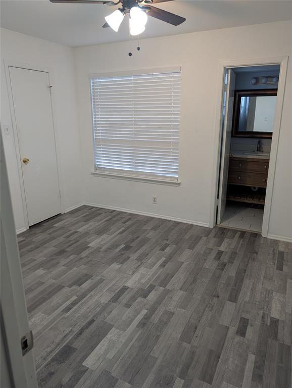 Building Photo - 2102 Kirksey Dr