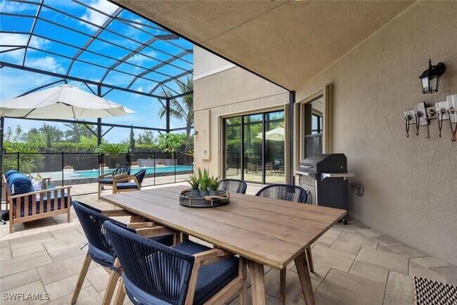 Building Photo - 2882 Cinnamon Bay Cir