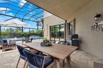 Building Photo - 2882 Cinnamon Bay Cir