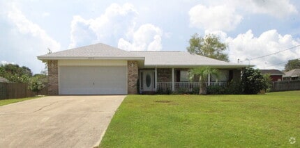 Building Photo - 2026 Ziglar Rd