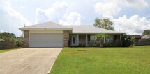Primary Photo - Comfort & Convenience in Cantonment – 4BR ...