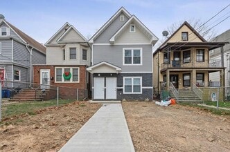 Building Photo - 251 Duncan Ave