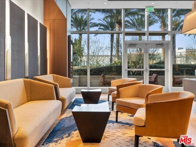 Foto del edificio - 877 Francisco St