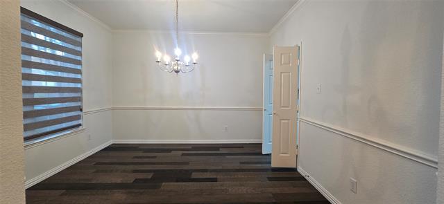 Foto del edificio - 818 Green Pond Dr