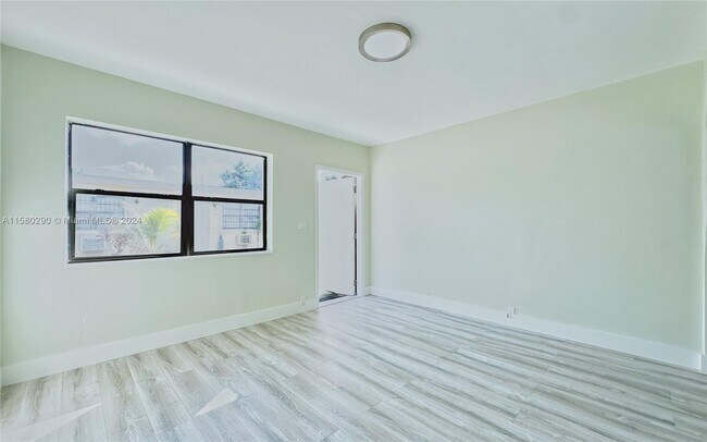 Building Photo - 1010 Opa-locka Blvd