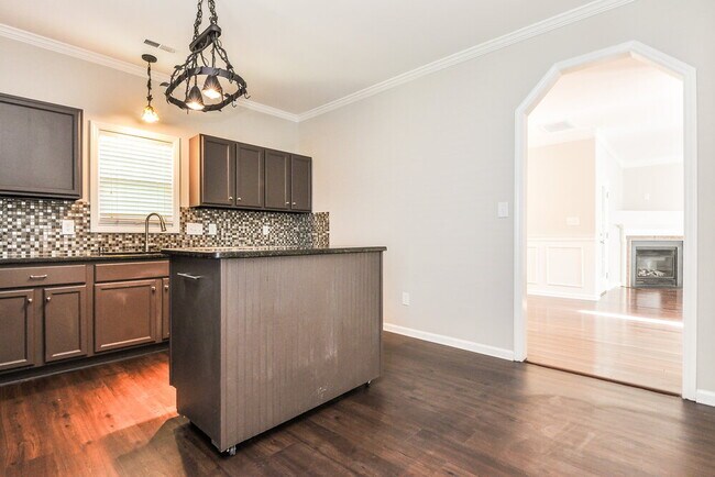 Foto del edificio - 564 Hay River St