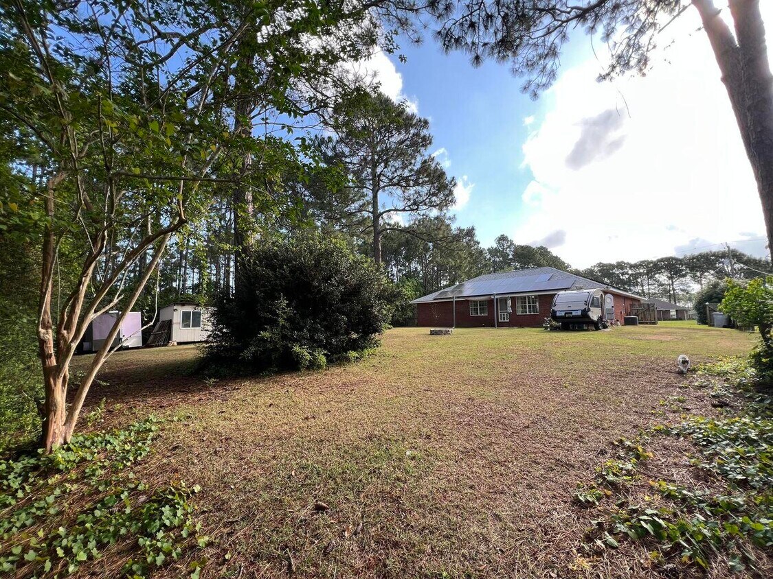 Foto principal - 1957 Cardinal Ln