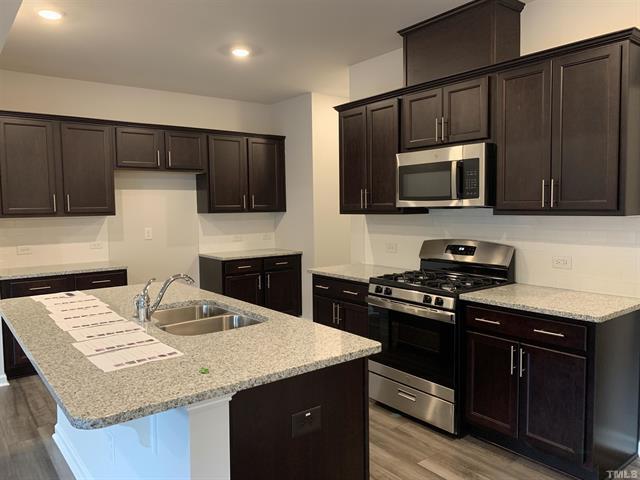 Foto del edificio - 1213 Pate Farm Ln.