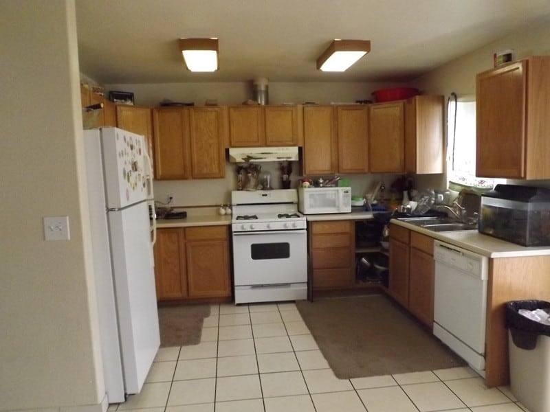 125 Madden St, Willits, CA 95490 125 Madden St Willits, CA