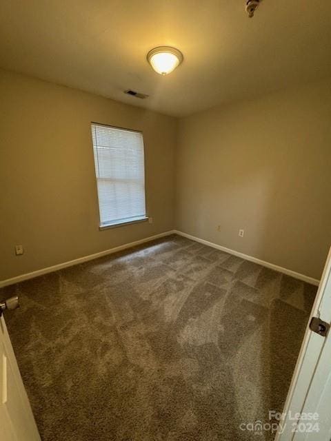Building Photo - 2562 Carya Pond Ln
