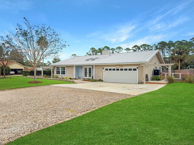 Foto del edificio - 103 Mimosa Ave