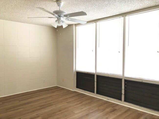 Building Photo - 1 Bedroom, 1 Bathroom, 1 Parking (Bishop M...