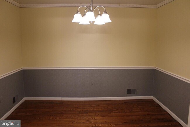 Foto del edificio - 1437 34th St SE
