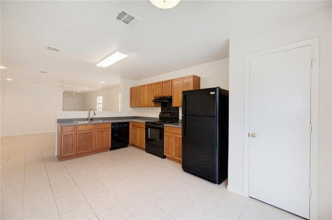 Building Photo - 5620 War Admiral Dr