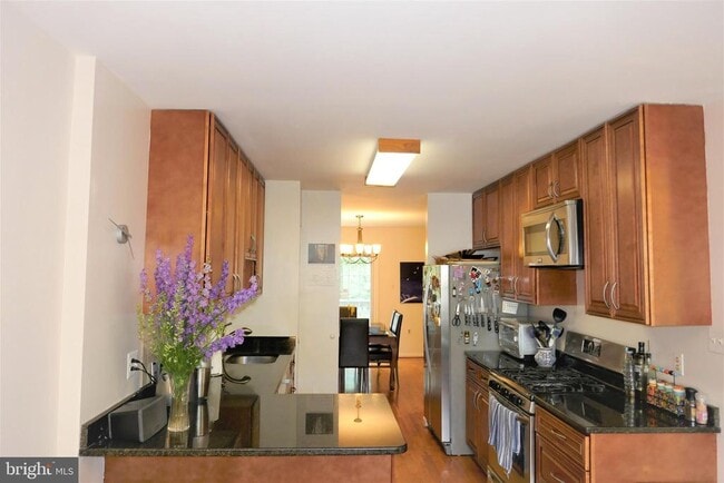 Foto del edificio - 703 Twin Holly Ln