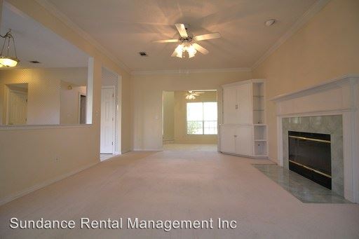 Building Photo - 2835 Jack Nicklaus Way