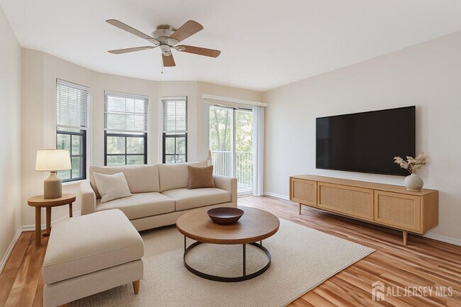 Foto del edificio - 212 Blew Ct