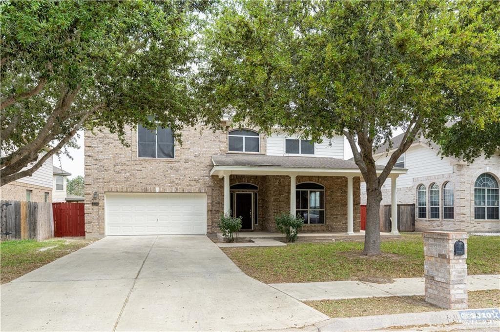 Primary Photo - 18 Fairmont Ave