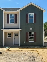Building Photo - 1036 Johnson St