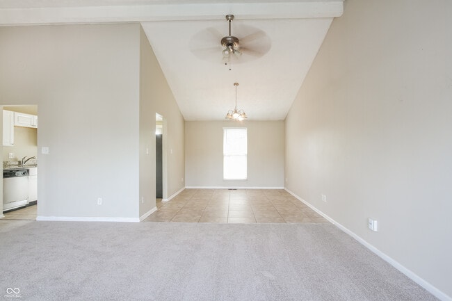 Building Photo - 5678 Colonist Cir