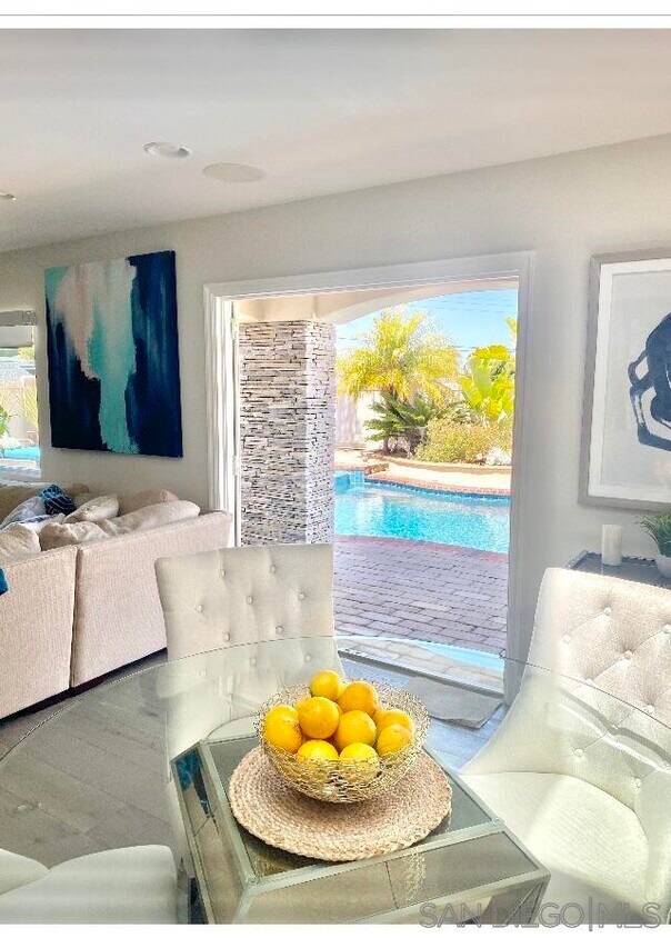 1310 Ahlrich Ave, Encinitas, CA 92024 House for Rent in Encinitas, CA