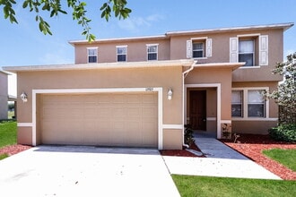 Building Photo - 13503 Copper Belly Ct