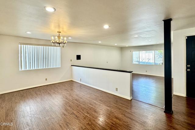 Foto del edificio - 5325 Cortolane Dr