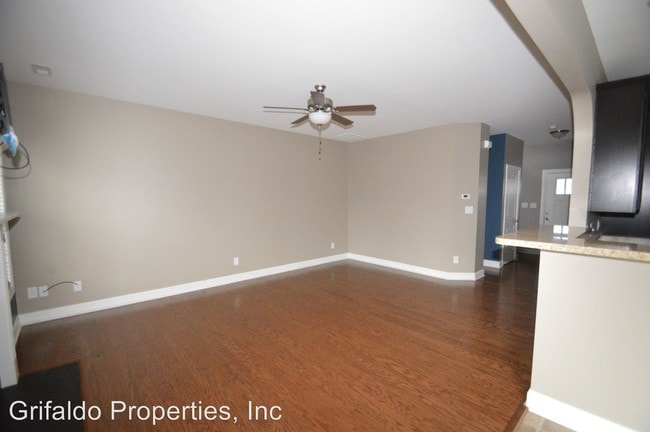 Foto del edificio - 4 br, 2.5 bath House - 104 Berrywood Ct.