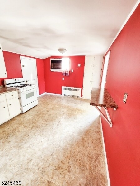 Foto del edificio - 933 Caldwell Ave