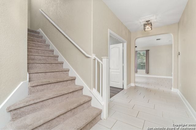 Building Photo - 13314 Flora Springs
