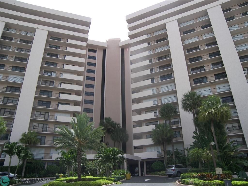 Foto principal - 5000 N Ocean Blvd