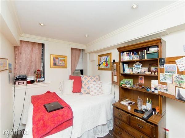 Foto del edificio - 2 bedroom in Brooklyn NY 11211