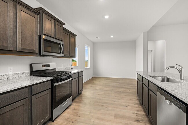 Foto del edificio - 231 Patton Ln