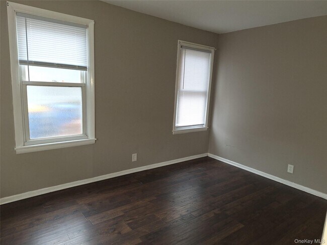 Foto del edificio - 343 Washington Ave